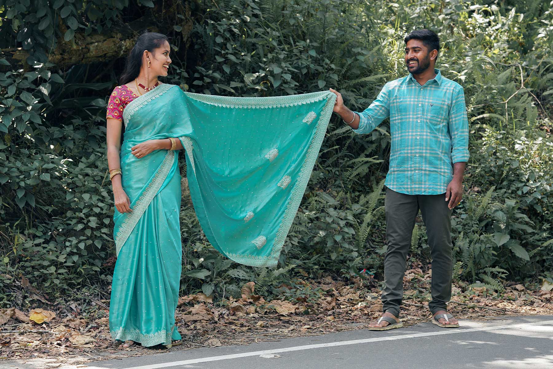 kavin-dharu image 19